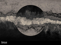 PURE SHORES - Mental Health Conveyed through Land and Water | Conko