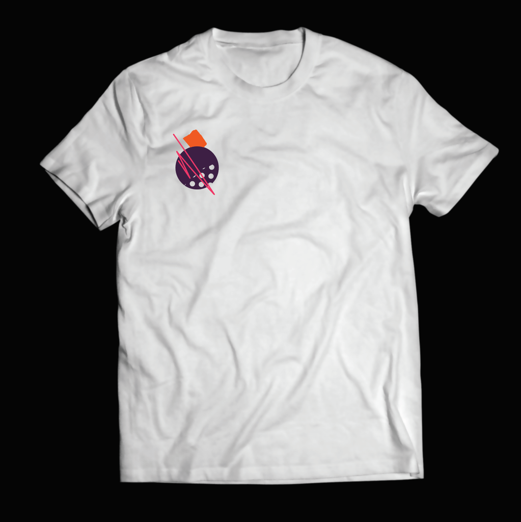 Just Art IT (@justartitgalway) · Galway, image size:1023x1024