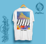 🌬️Space to Breathe - ;⃝MIN 🌳꧁100%🌱꧂ #17  ̡ ҉ ҉ - BPB Wear
