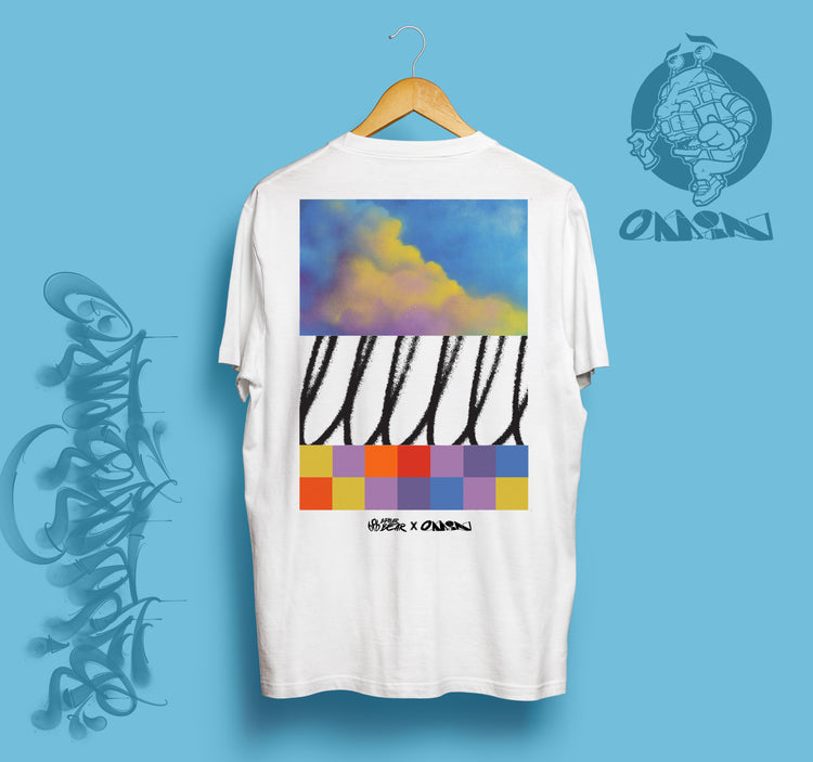 🌬️Space to Breathe - ;⃝MIN 🌳꧁100%🌱꧂ #17  ̡ ҉ ҉ - BPB Wear