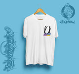 🌬️Space to Breathe - ;⃝MIN 🌳꧁100%🌱꧂ #17  ̡ ҉ ҉ - BPB Wear