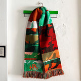 Gara - KOOF 🇵🇸♡🇮🇪꩜☘︎#AWEAR20  ̡ ҉ ҉