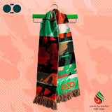 Gara - KOOF 🇵🇸♡🇮🇪꩜☘︎#AWEAR20  ̡ ҉ ҉