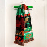 Gara - KOOF 🇵🇸♡🇮🇪꩜☘︎#AWEAR20  ̡ ҉ ҉