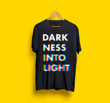 ACHES ●➮   ҉  Darkness into Light 21  ̡ ҉ ҉  Pieta House   ̡ ҉ ҉ - BPB Wear