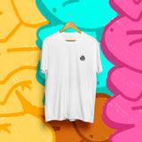 ZURDIE 𐎘 BPB ꧁T-Shirt꧂ AWEAR #10 - BPB Wear