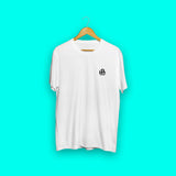 ZURDIE 𐎘 BPB ꧁T-Shirt꧂ AWEAR #10 - BPB Wear
